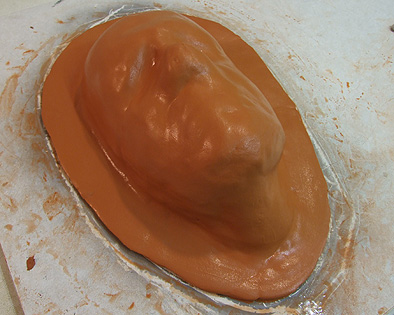 Moulding_04.jpg