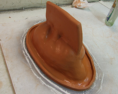 Moulding_05.jpg