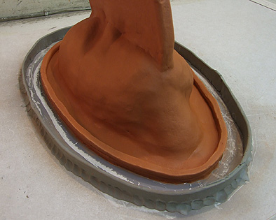 Moulding_06.jpg