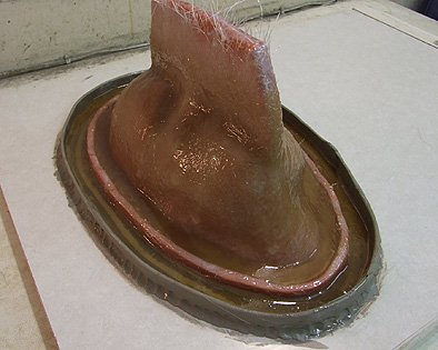 Moulding_07.jpg