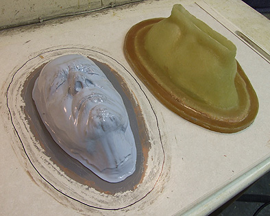 Moulding_08.jpg