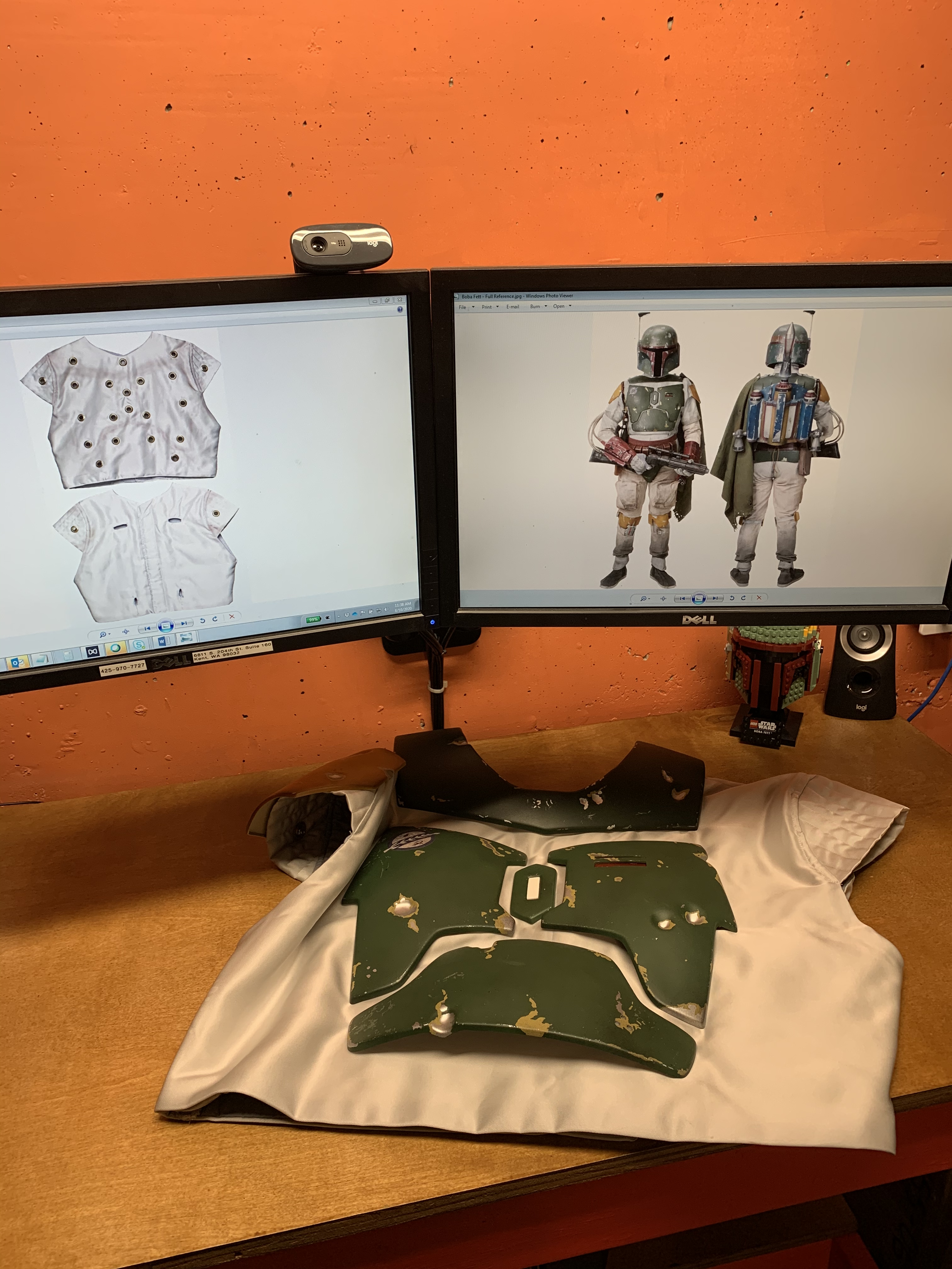 Mounted Armor.jpg