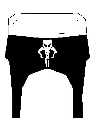 MountianBikeFrontPlate.jpg