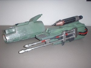 mow gaunts.jpg
