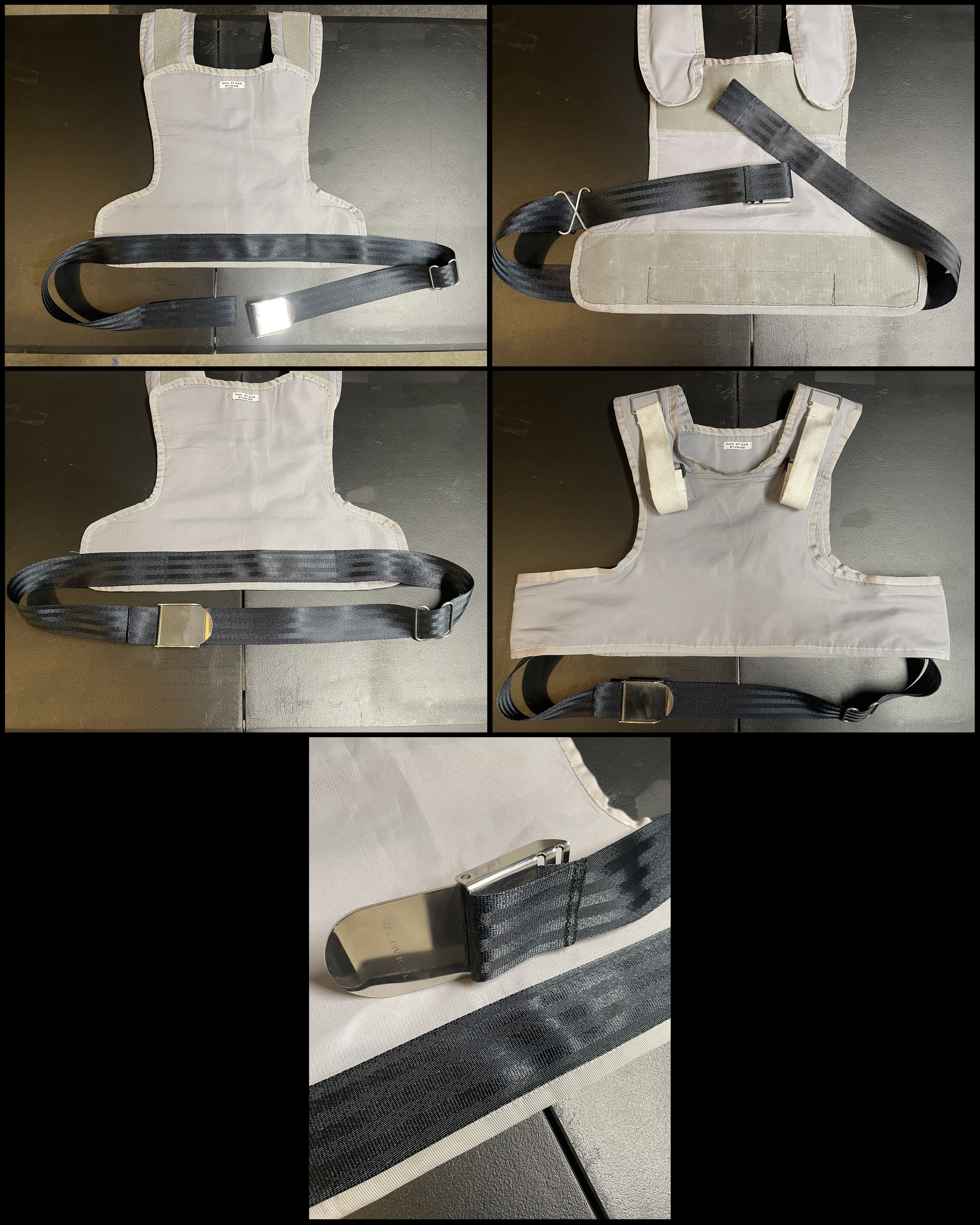 MoW Studios Jetpack Harness with Seatbelt Attached - Pics.jpg