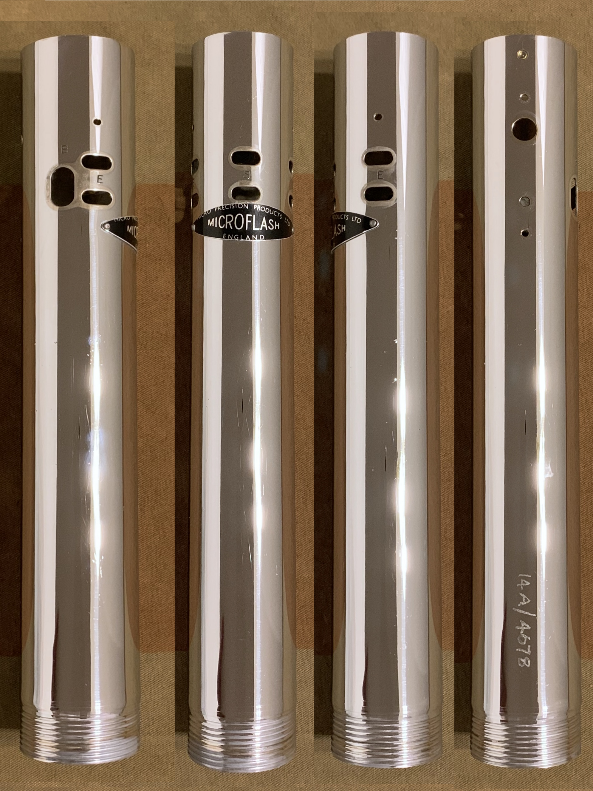 MPP Tube.png