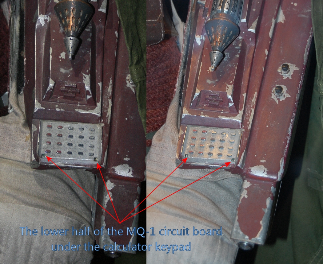MQ-1 Circuit Board & Keypad.jpg
