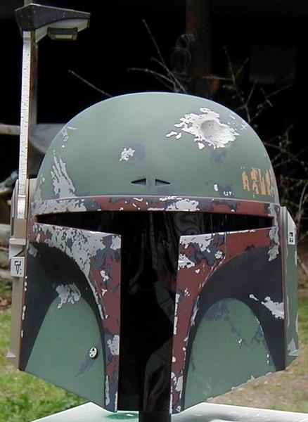 MR boba helmet.jpg