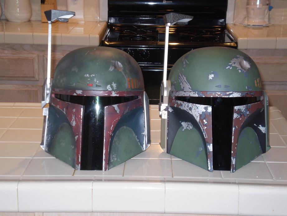 MR Fett 001.JPG