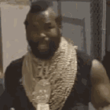 mr-t-ba-baracus.gif