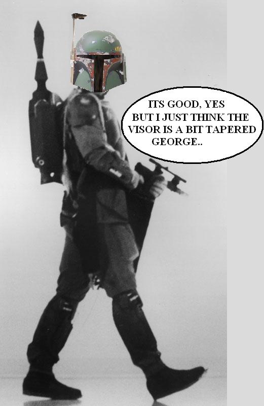 MR2.JPG