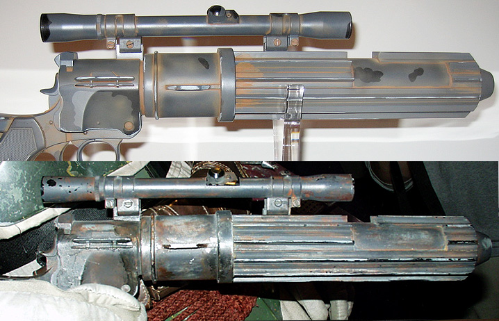 mr_blaster.jpg