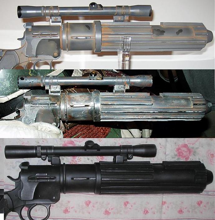 mr_blaster.jpg