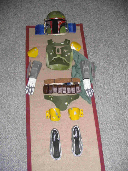 Mrgr8ness Ammo Belt _1.jpg