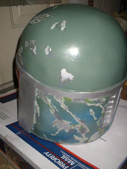 ms2bl.JPG