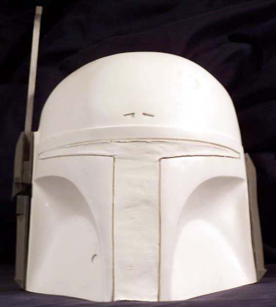 MS3front.jpg