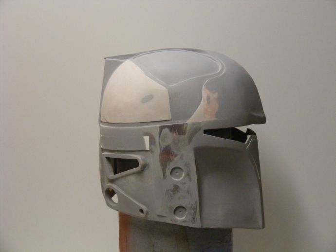 msc 005a.jpg
