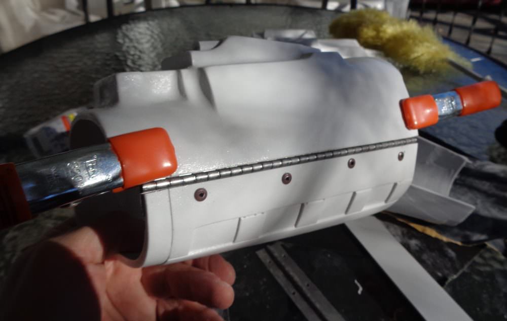 MTkA01v.jpg
