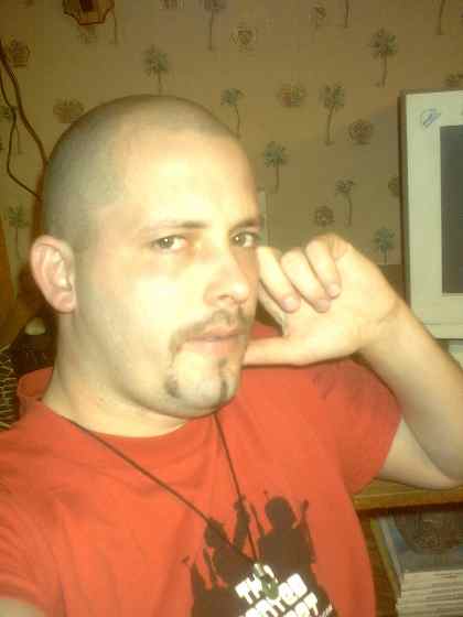 mugshotjkidred.JPG