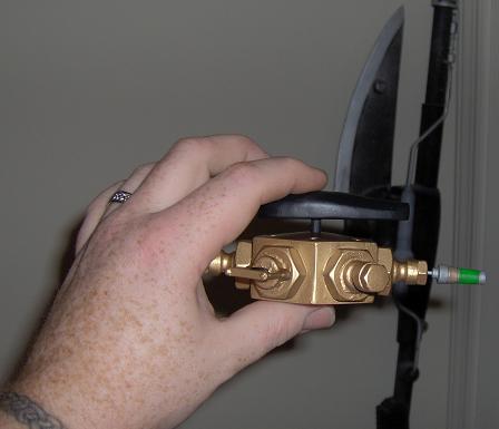 Multi-detonator 014sm.JPG