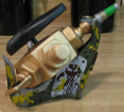 Multi-detonator Stand 004cropped.JPG
