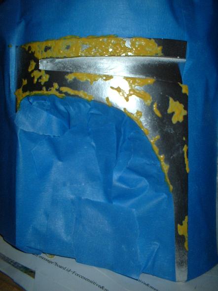 mustard1.JPG