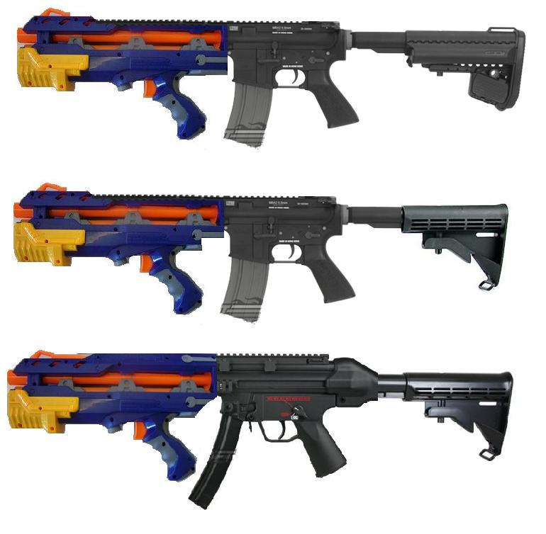 MVARS Ideas.jpg