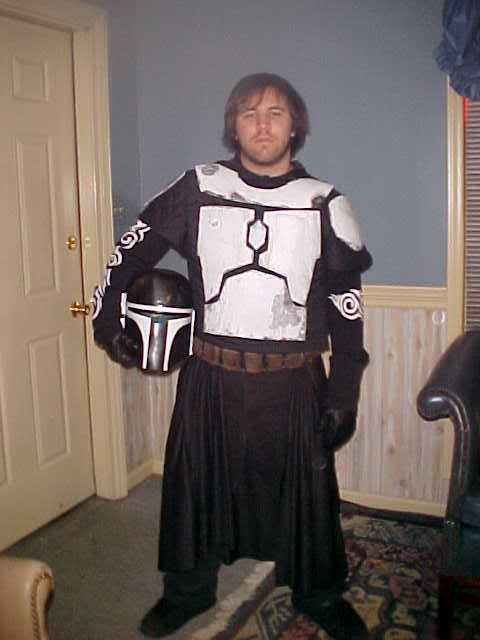 MVC-001S.jpg