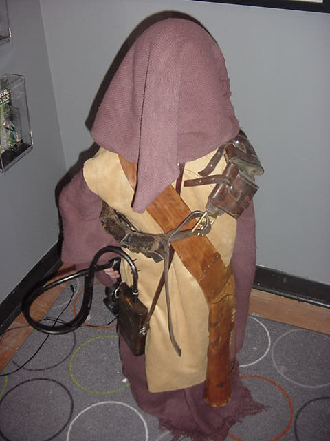 MVC-001S2.jpg