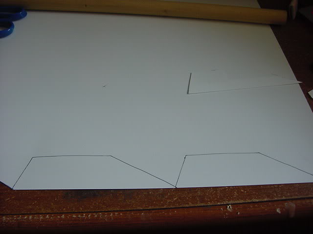 MVC-016S.jpg