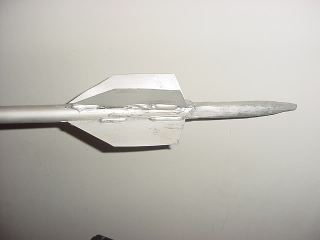 MVC-023S.jpg