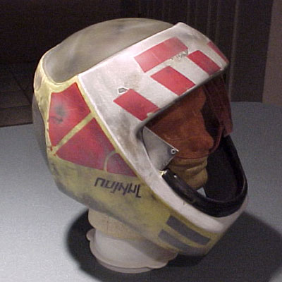 Mvc-703f_YWH_2.jpg