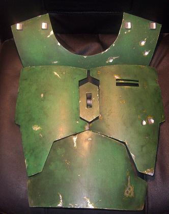 my armor.jpg