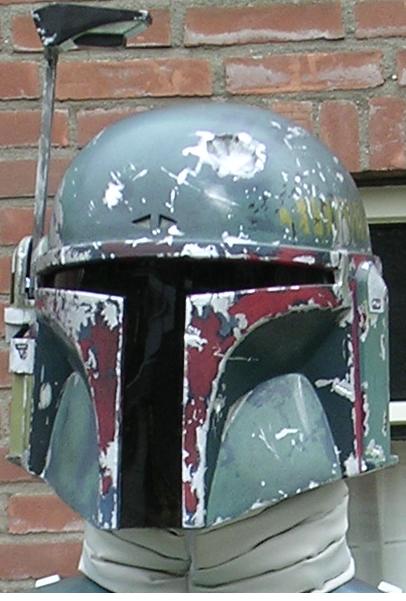 my bucket.jpg