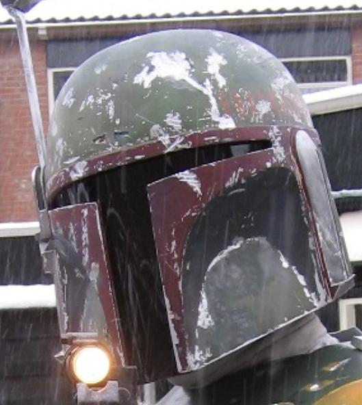 my bucket.JPG