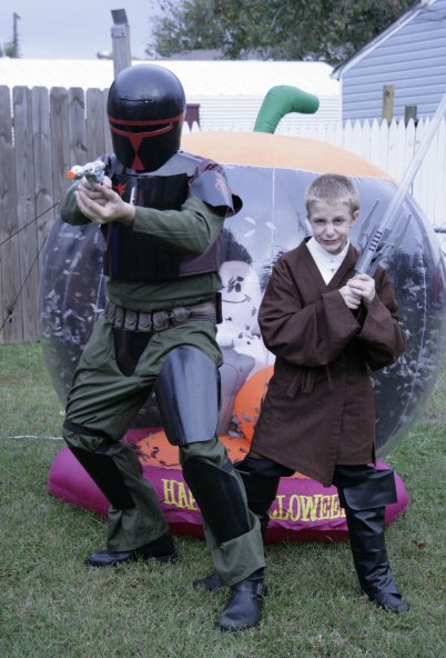 my custom mando.jpg