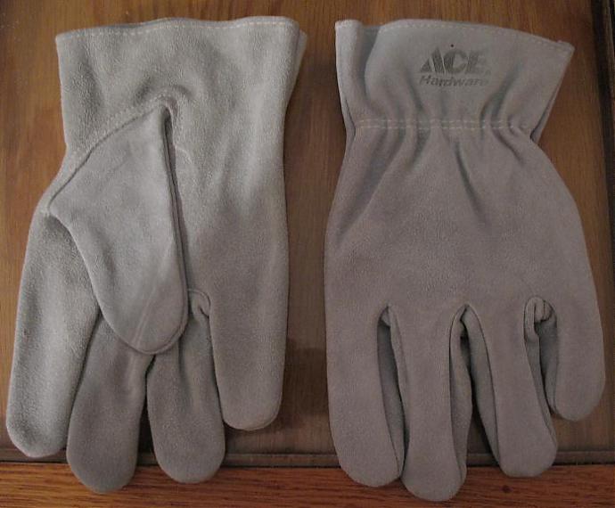 My Gloves 022cropped.jpg