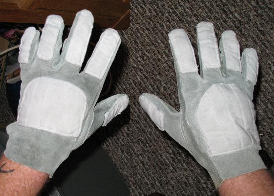 My Gloves 026smcropped.JPG