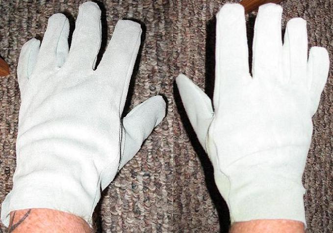 My Gloves altered.JPG