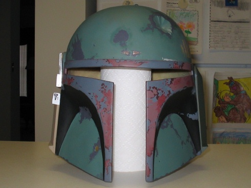 my helmet 4 (2).jpg