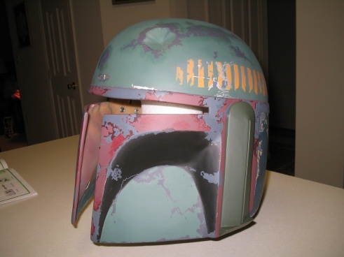 my helmet 5 (2).jpg