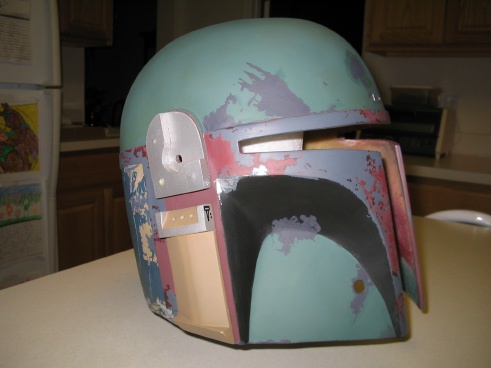 My helmet 6 (2).JPG