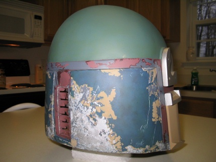 my helmet 7 (2).jpg