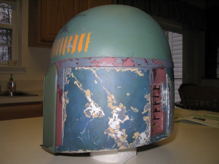 my helmet 8 (2).jpg