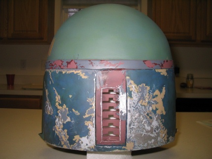 my helmet 9 (2).jpg