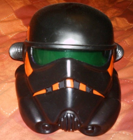 My Helmet Face View.jpg