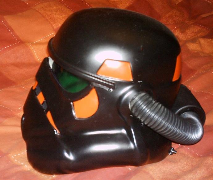 My Helmet Side View.jpg
