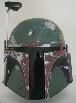 my helmet13 (2).jpg