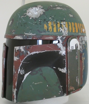 my helmet14 (2).jpg