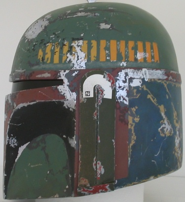 my helmet15 (2).jpg